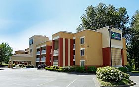 Extended Stay America Seattle Southcenter Tukwila Wa